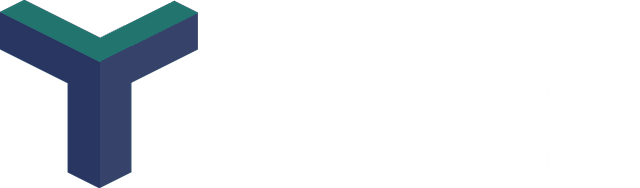 Tervtér – ügyfélportál tervezéshez